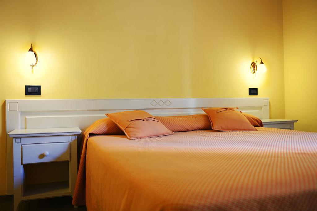 Hotel Marisa Albenga Rom bilde